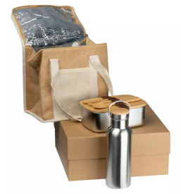 Prodaja poslovnih daril stajerska podravska