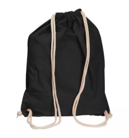 Prodaja poslovnih daril stajerska podravska