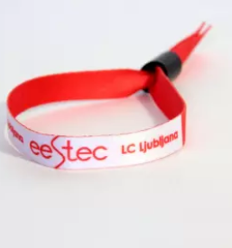 Prodaja poslovnih daril stajerska podravska