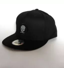 Prodaja poslovnih daril stajerska podravska