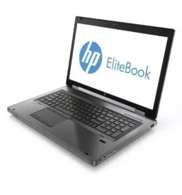 ugodna prodaja poslovnih prenosnih racunalnikov slovenija