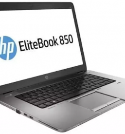 hitra prodaja poslovnih prenosnih racunalnikov slovenija