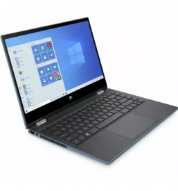 ugodna prodaja poslovnih prenosnih racunalnikov