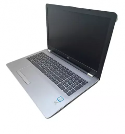 hitra poslovnih prenosnih racunalnikov