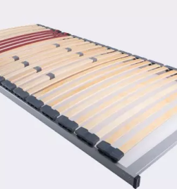 Prodaja posteljnih vlozkov dolenjska