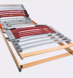 Prodaja posteljnih vlozkov dolenjska