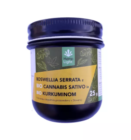 Prodaja kvalitetnih prehranskih dodatkov iz sladkega pelina slovenija