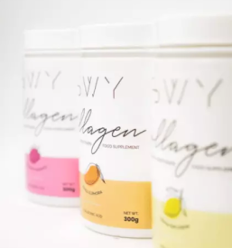 Prodaja prehranskih dodatkov v sloveniji