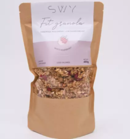 Prodaja prehranskih dodatkov v sloveniji