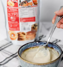 Prodaja prehranskih dodatkov v sloveniji