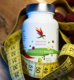 Prodaja prehranskih dopolnil za pse slovenija