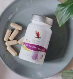 Prodaja prehranskih dopolnil za pse slovenija