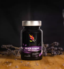 Prodaja prehranskih dopolnil za pse slovenija