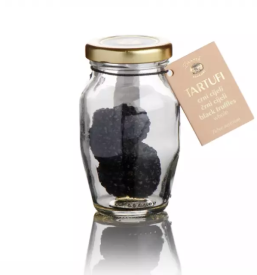 Prodaja primorskih tartufov slovenija