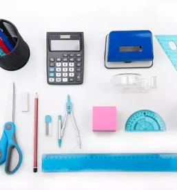 Prodaja promocijskega materiala slovenija