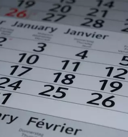 Prodaja promocijskega materiala slovenija