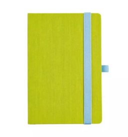 Darila za promocijo podjetja