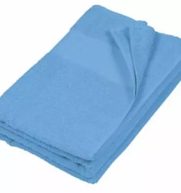 Prodaja promocijskih materiala Osrednja Slovenija