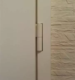 Ugodna protivlomna vrata Slovenija