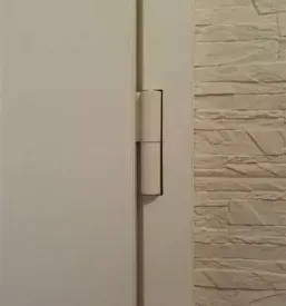 Ugodna protivlomna vrata Slovenija