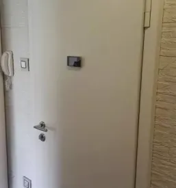 Ugodna protivlomna vrata