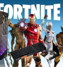 Prodaja rabljene racunalniske opreme ljubljana rudnik