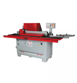 Prodaja rabljenih strojev slovenija