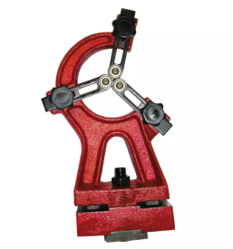 Prodaja rabljenih strojev slovenija