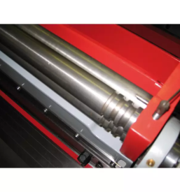 Prodaja rabljenih strojev slovenija