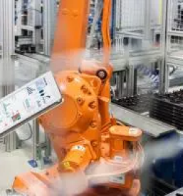 Prodaja rabljenih strojev za obdelavo kovin slovenija