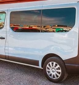 Prodaja rabljenih vozil koper