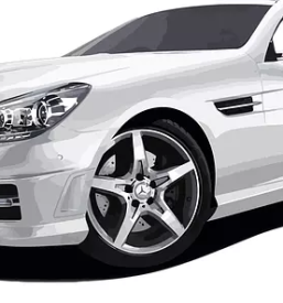 Prodaja rabljenih vozil ljubljana