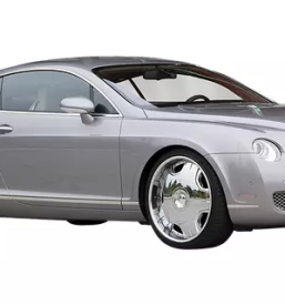 Prodaja rabljenih vozil ljubljana