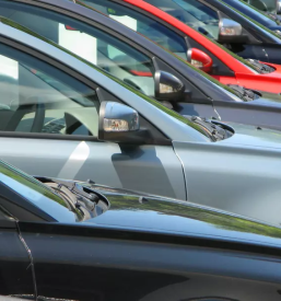 Prodaja rabljenih vozil loce savinjska