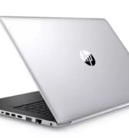 Prodaja racunalnikov savinjska