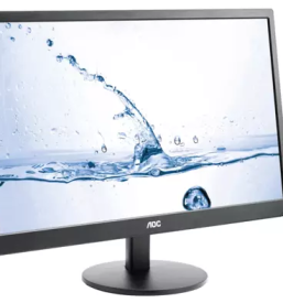 Prodaja racunalnikov savinjska