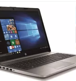 Prodaja racunalnikov savinjska