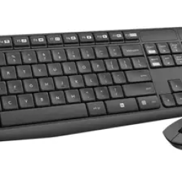 Prodaja racunalnikov savinjska