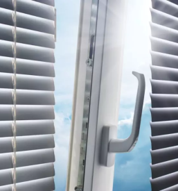 Prodaja repromateriala stajerska