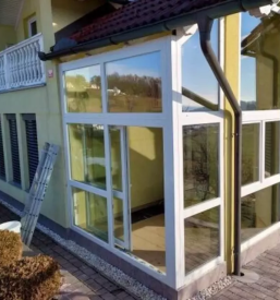 Prodaja kakovostnega repromateriala stajerska