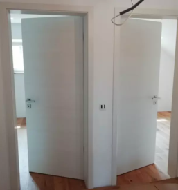 Prodaja ugodnega repromateriala stajerska