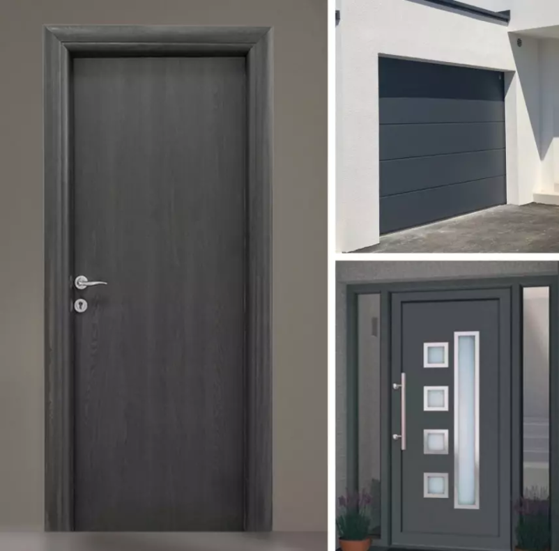 Prodaja repromateriala Štajerska