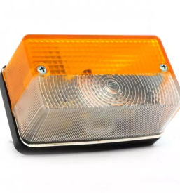 Prodaja rezervnih delov za kmetijsko mehanizacijo stajerska