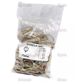 Prodaja rezervnih delov za kmetijsko mehanizacijo stajerska