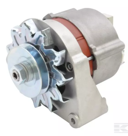 Prodaja rezervnih delov za kmetijsko mehanizacijo stajerska