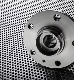 Prodaja rezervnih delov za motorna vozila stajerska