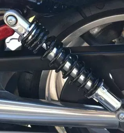 Prodaja rezervnih delov za motorna vozila stajerska