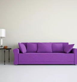 Prodaja sedezne garniture nova gorica okolica