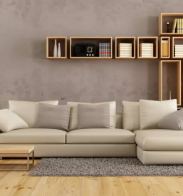 Prodaja sedezne garniture nova gorica okolica