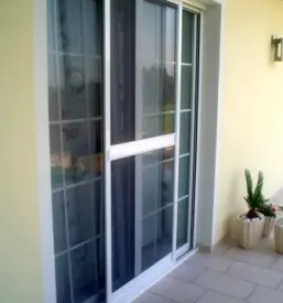 Senčila